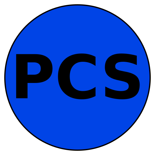 Pinnacle Career Solutions